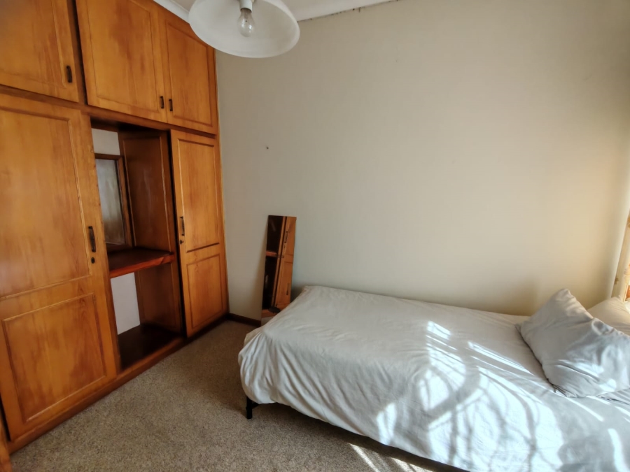 4 Bedroom Property for Sale in Alexandria Eastern Cape